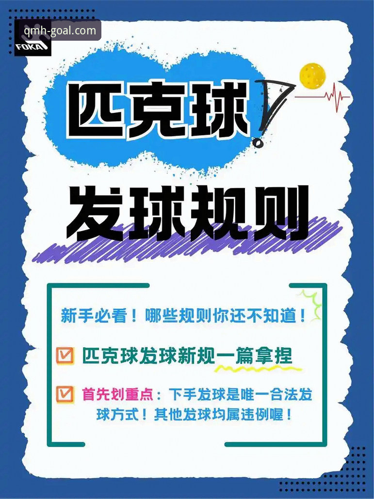 从入门到精通：球盟会体育APP使用完整指南